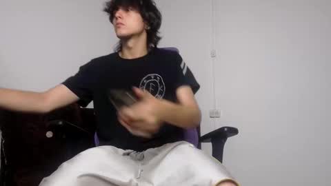 Snapshot of alex_connorr chatting on March 2026 01:53:02 AM alex_connorr online show from March 2026 01:53:02 AM