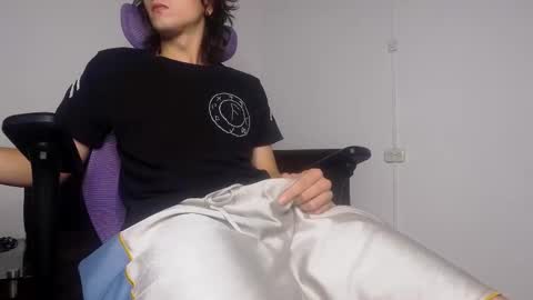 alex_connorr online show from June 2026 01:06:01 AM