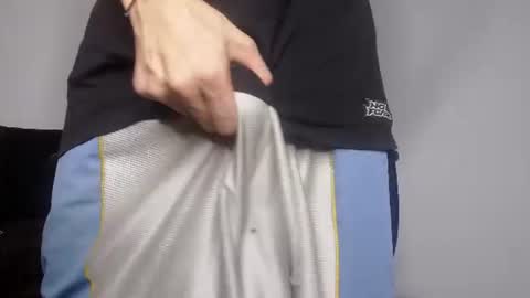 alex_connorr online show from June 2026 11:30:02 PM