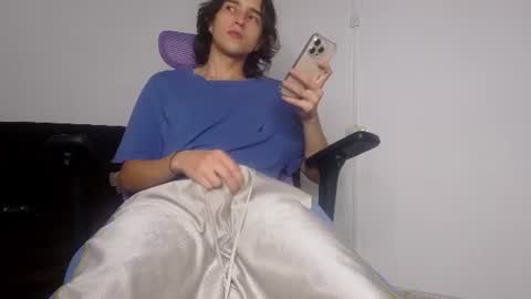 alex_connorr online show from July 2026 01:44:01 AM