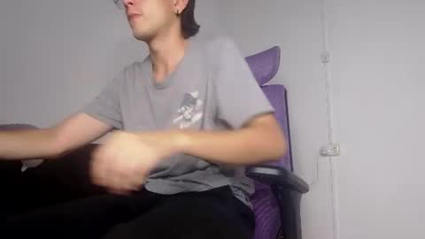 alex_connorr online show from July 2026 10:02:02 PM