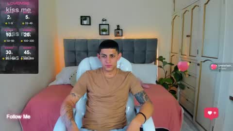 Snapshot of alex_cute77 chatting on January 2025 12:09:02 PM alex online show from January 2025 12:09:02 PM