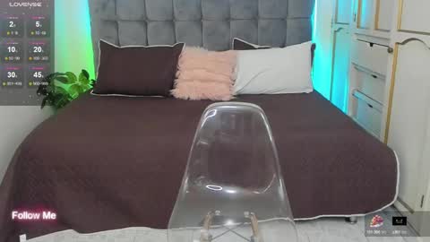 Snapshot of alex_cute77 chatting on February 2025 03:16:01 PM alex online show from February 2025 03:16:01 PM