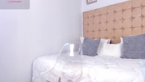 Snapshot of alex_cute77 chatting on November 2025 11:10:02 AM alex online show from November 2025 11:10:02 AM