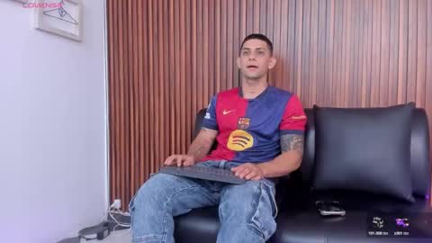 Snapshot of alex_cute77 chatting on February 2026 12:37:01 PM alex online show from February 2026 12:37:01 PM