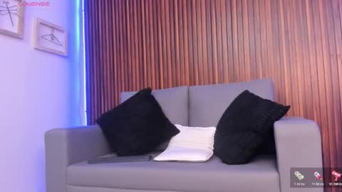 Snapshot of alex_cute77 chatting on February 2026 11:46:02 AM alex online show from February 2026 11:46:02 AM