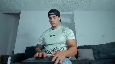 Snapshot of alex_deep69 chatting on July 2026 05:27:01 PM Alex deep arias online show from July 2026 05:27:01 PM