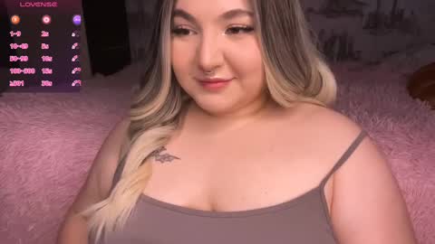 Alex online show from December 2024 01:11:02 PM