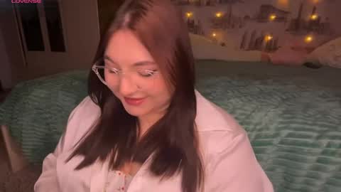 Alex online show from January 2025 04:02:02 PM