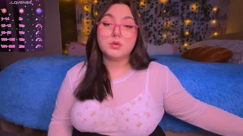 Alex online show from January 2025 12:10:01 PM