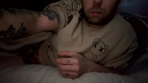 alex_essex69 online show from March 2026 03:12:02 AM