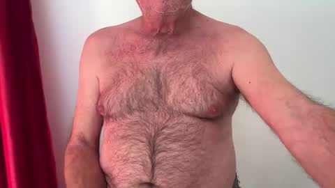 Alex online show from December 2025 10:31:01 AM