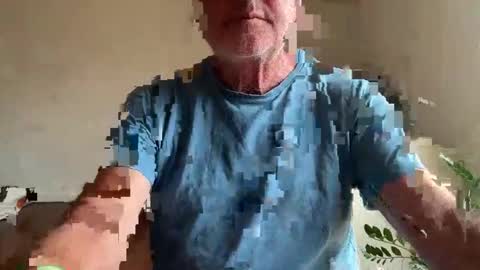 Snapshot of alex_fetishplayer chatting on May 2026 06:41:02 AM Alex online show from May 2026 06:41:02 AM
