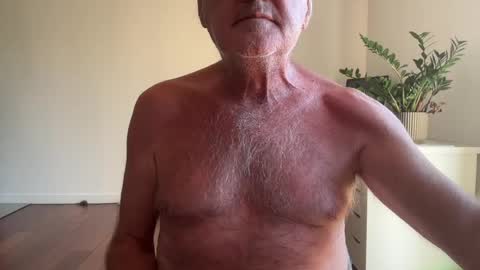 Alex online show from July 2026 07:04:01 AM