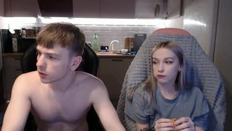 Snapshot of alex_gotcha chatting on December 2024 07:31:02 PM Alex online show from December 2024 07:31:02 PM