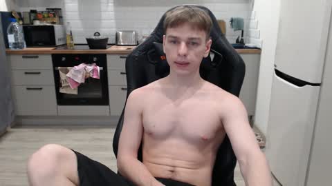 Snapshot of alex_gotcha chatting on December 2024 03:25:02 AM Alex online show from December 2024 03:25:02 AM