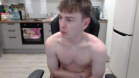 Snapshot of alex_gotcha chatting on December 2024 12:59:01 AM Alex online show from December 2024 12:59:01 AM