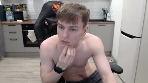 Snapshot of alex_gotcha chatting on December 2024 10:36:02 AM Alex online show from December 2024 10:36:02 AM