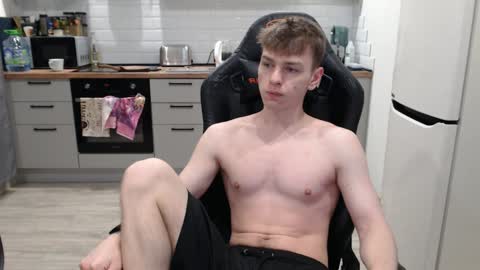 Snapshot of alex_gotcha chatting on December 2024 09:17:02 AM Alex online show from December 2024 09:17:02 AM