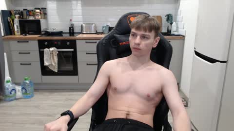 Snapshot of alex_gotcha chatting on January 2025 08:02:01 PM Alex online show from January 2025 08:02:01 PM