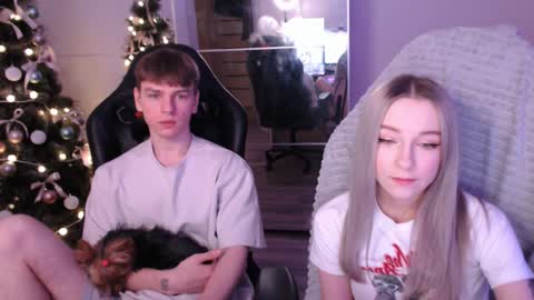 Snapshot of alex_gotcha chatting on January 2025 01:48:01 AM Alex online show from January 2025 01:48:01 AM