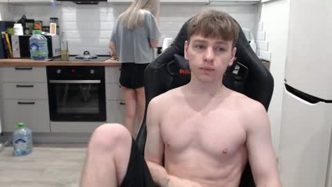 Snapshot of alex_gotcha chatting on January 2025 11:58:02 PM Alex online show from January 2025 11:58:02 PM