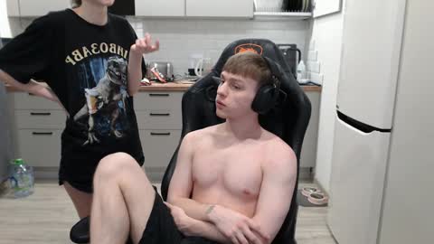 Snapshot of alex_gotcha chatting on January 2025 10:15:02 PM Alex online show from January 2025 10:15:02 PM