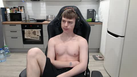 Snapshot of alex_gotcha chatting on January 2025 07:28:01 PM Alex online show from January 2025 07:28:01 PM