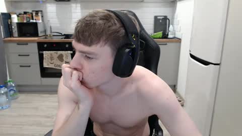 Snapshot of alex_gotcha chatting on January 2025 10:30:02 PM Alex online show from January 2025 10:30:02 PM