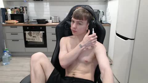 Snapshot of alex_gotcha chatting on January 2025 12:38:01 AM Alex online show from January 2025 12:38:01 AM