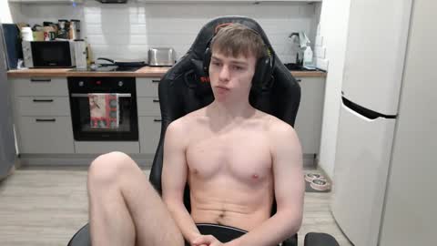 Snapshot of alex_gotcha chatting on February 2025 12:29:01 AM Alex online show from February 2025 12:29:01 AM