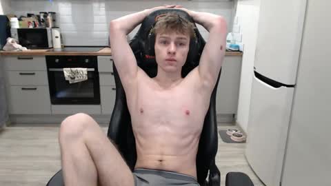 Snapshot of alex_gotcha chatting on February 2025 11:34:02 AM Alex online show from February 2025 11:34:02 AM