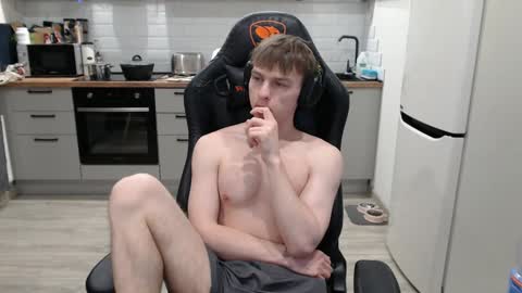 Snapshot of alex_gotcha chatting on February 2025 10:41:01 PM Alex online show from February 2025 10:41:01 PM