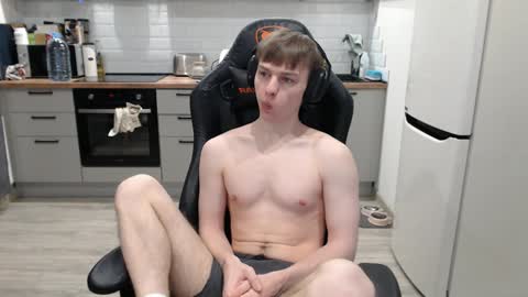 Snapshot of alex_gotcha chatting on February 2025 03:21:01 PM Alex online show from February 2025 03:21:01 PM