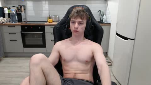 Snapshot of alex_gotcha chatting on February 2025 02:17:02 AM Alex online show from February 2025 02:17:02 AM