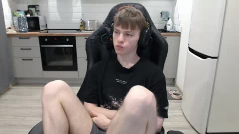 Snapshot of alex_gotcha chatting on February 2025 03:37:01 AM Alex online show from February 2025 03:37:01 AM