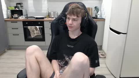 Snapshot of alex_gotcha chatting on February 2025 06:26:02 AM Alex online show from February 2025 06:26:02 AM