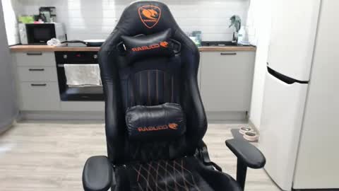 Snapshot of alex_gotcha chatting on February 2025 09:32:02 AM Alex online show from February 2025 09:32:02 AM