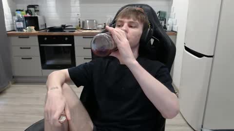 Snapshot of alex_gotcha chatting on February 2025 09:55:01 AM Alex online show from February 2025 09:55:01 AM