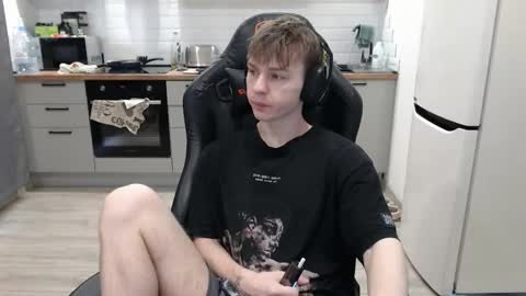 Snapshot of alex_gotcha chatting on February 2025 09:34:02 AM Alex online show from February 2025 09:34:02 AM