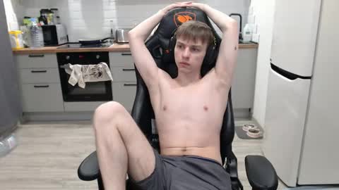 Snapshot of alex_gotcha chatting on February 2025 09:12:01 PM Alex online show from February 2025 09:12:01 PM