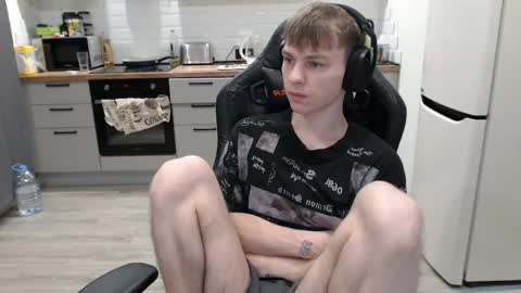 Snapshot of alex_gotcha chatting on March 2025 04:47:01 AM Alex online show from March 2025 04:47:01 AM