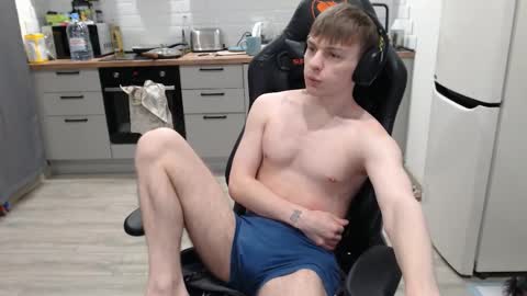 Snapshot of alex_gotcha chatting on March 2025 07:51:02 AM Alex online show from March 2025 07:51:02 AM