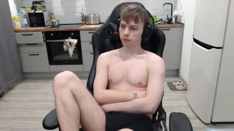 Snapshot of alex_gotcha chatting on March 2025 02:09:01 AM Alex online show from March 2025 02:09:01 AM