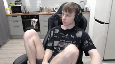 Snapshot of alex_gotcha chatting on March 2025 05:14:02 AM Alex online show from March 2025 05:14:02 AM