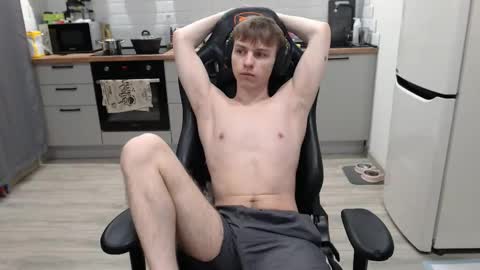 Snapshot of alex_gotcha chatting on March 2025 01:14:02 PM Alex online show from March 2025 01:14:02 PM