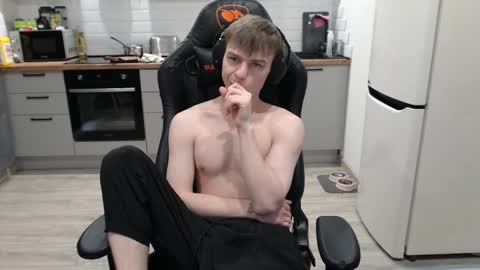 Snapshot of alex_gotcha chatting on March 2025 07:38:02 AM Alex online show from March 2025 07:38:02 AM