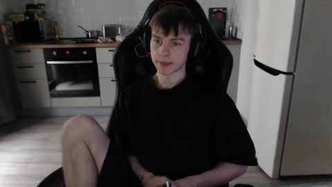 Snapshot of alex_gotcha chatting on March 2025 10:54:02 AM Alex online show from March 2025 10:54:02 AM