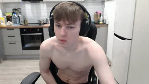 Snapshot of alex_gotcha chatting on March 2025 07:37:02 AM Alex online show from March 2025 07:37:02 AM