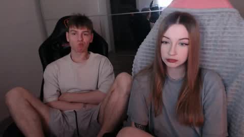 Snapshot of alex_gotcha chatting on September 2025 03:50:02 AM Alex online show from September 2025 03:50:02 AM